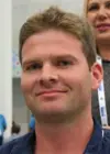 Torbjorn Ringdal Hansen