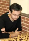 Stefan Hansen