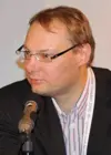 Lars Bo Hansen