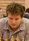 Karsten Hansch