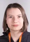 Lara Hapke