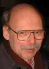 Henk Happel
