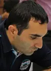 Gevorg Harutjunyan