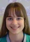 Cora Hartmann