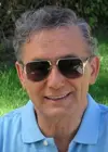 Mihai Harabor