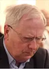 Jens Hartung Nielsen