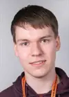 Jakob Hartmann
