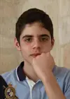 Ruben Harutyunyan
