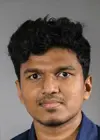 Bharathakoti Harsha