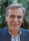 Khosro Harandi