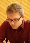 Benedict Hasenohr