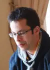 Stewart Haslinger