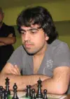 Abdullah Hassan