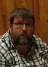 Thorsten Michael Haub