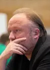 Daniel Hausrath