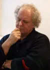 Dietrich Hawranke
