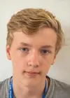 Andre Hayen