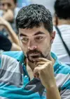Kivanc Haznedaroglu