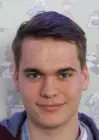 Tom Elliot Hebbering