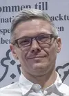 Bartlomiej Heberla