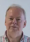 Jonny Hector