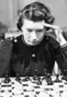 Fenny Heemskerk