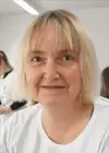 Anja Hegeler
