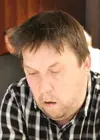 Vesa Pekka Heinola
