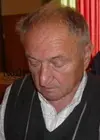 Manfred Hein