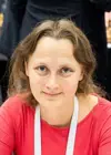 Josefine Heinemann