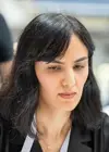 Mitra Hejazipour