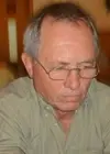 Dieter Helbig