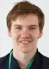 Nils Lennart Heldt