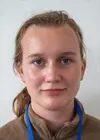 Helene Hellenbroich