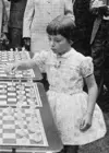 Jutta Hempel