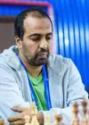 Moulaye Brahim Hemam
