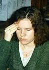 Renata Gazik