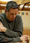 Luc Henris