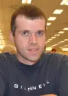 Mike Herron