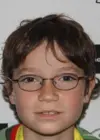 Fabian Herbert