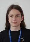 Arne Herter