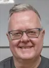 Emil Hermansson