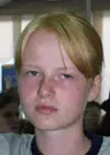 Dominika Hermanowicz