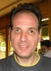 Antonio Hernandez Garcia