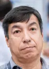 Gilberto Eduardo Hernandez Guerrero