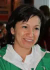Yadira Hernandez Guerrero