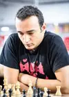 Abdallah Hesham