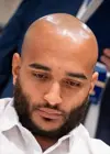 Abdelrahman Hesham