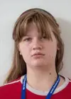 Sandra Heuberger