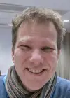 Tiger Hillarp Persson